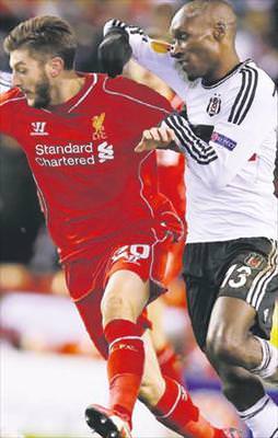 Olimpiyat'ta görüşürüz