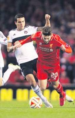 Atıba: Kazanan biz olmalıydık