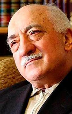 Kırmızı Bülten hazır