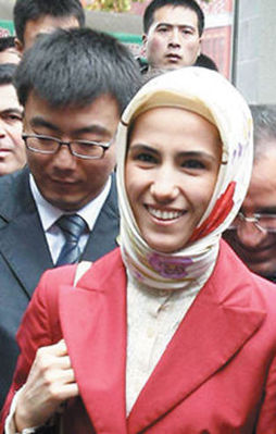 7 Haziran seçimleri öncesi kanlı plan!