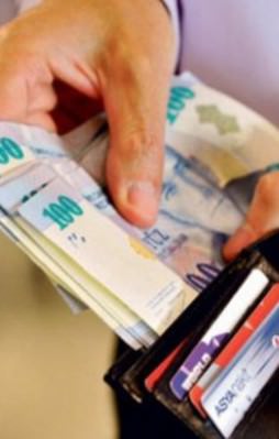 İşsizlik maaşı alacaklar dikkat!