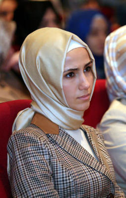 Başsavcılık soruşturma başlattı
