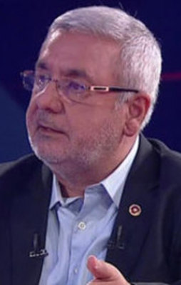 Sümeyye Erdoğan'ın tırnağına zarar gelirse..
