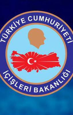 "O iddialar tamamen gerçek dışı ve yalandır"