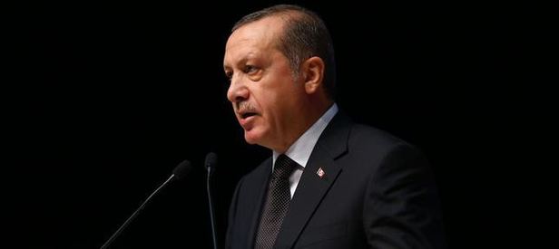 Hedef Erdoğan’ı meydanlardan uzak tutmak
