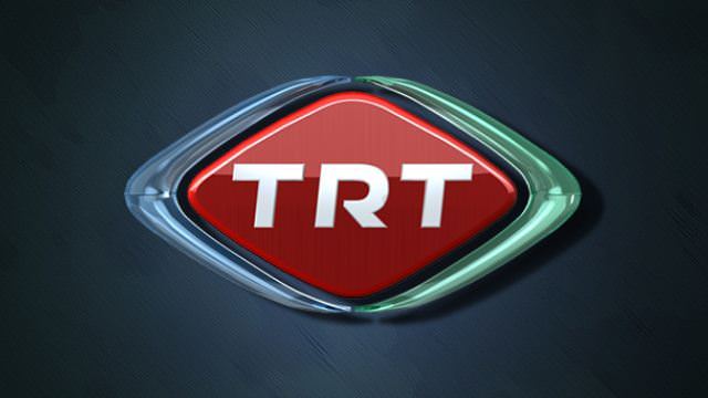 Maçlar 2016'da TRT'den şifresiz!