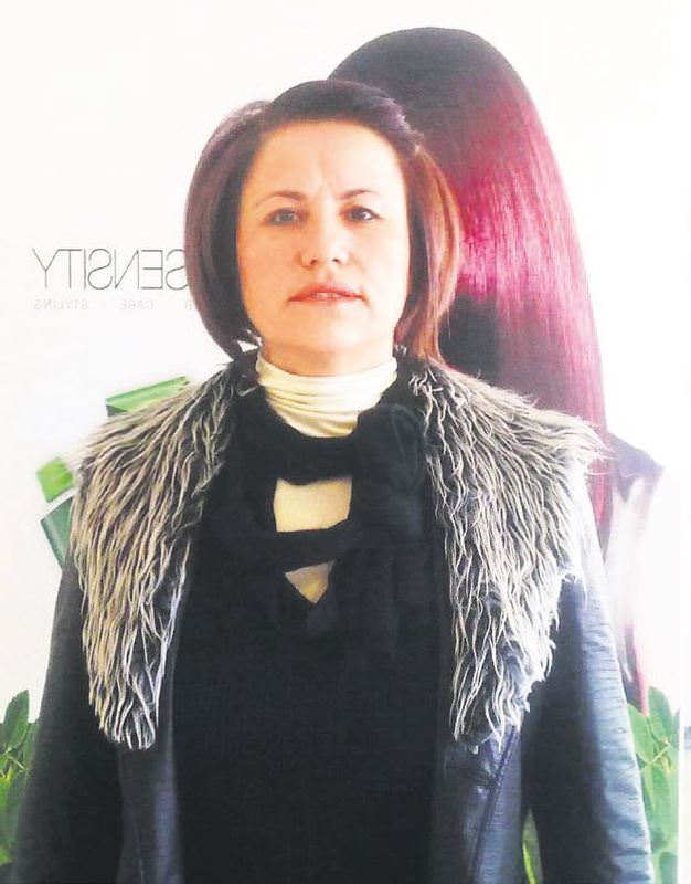 Yazıklar olsun