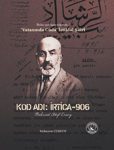Utanç fişlemesi