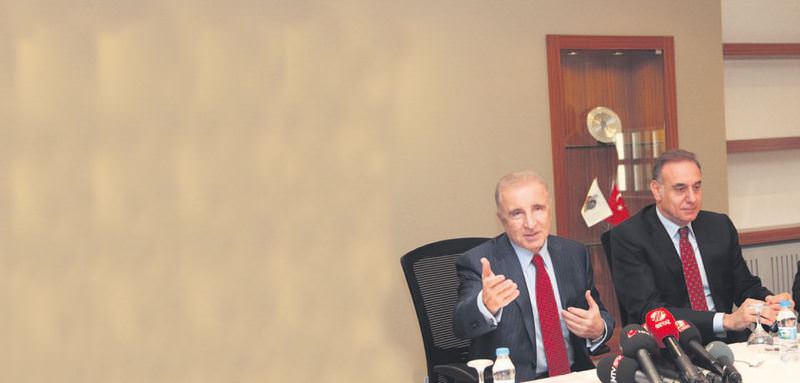 Aysal'dan 41 milyon istenecek