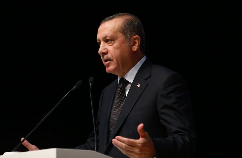 Hedef Erdoğan'ı meydanlardan uzak tutmak