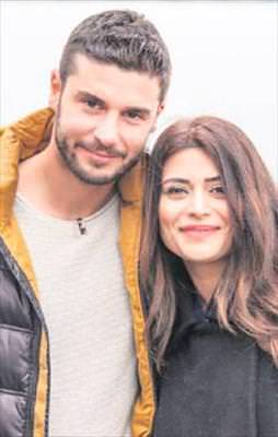 Mucizesi Şener Şen