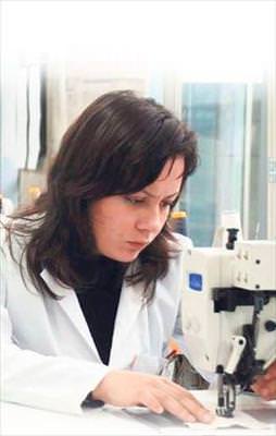 KOBi'lere milyarlık destek