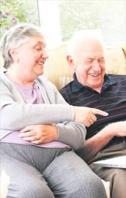 Çalışmadan prim emekli ediyor