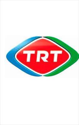 Ultra yayının lideri