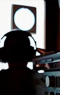 Eski emniyetçiye telekulak tutuklaması