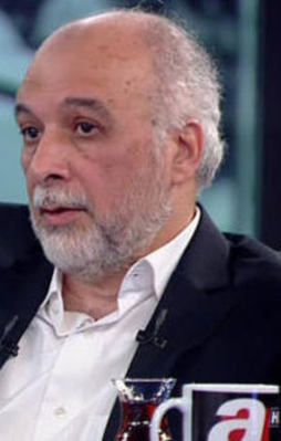 "Sümeyye kelimesi kod isim"