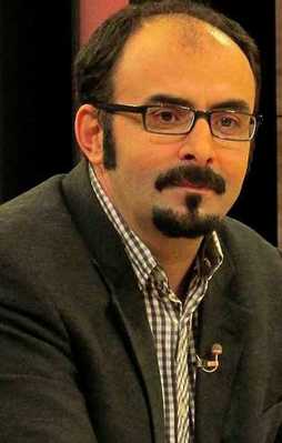 Emre Uslu borç yüzsüzü