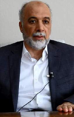 'Bedelini başkasının ödediği ucuz kahramanlık'