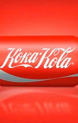 Büyük sır deşifre oldu