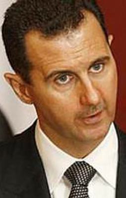 Esad 48 sivili kurşuna dizdi