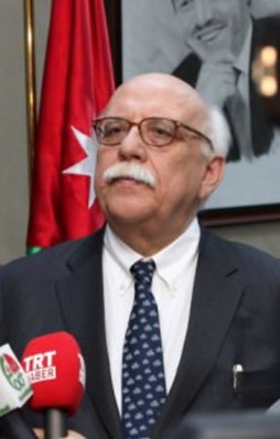 MEB'ten o iddialara yalanlama