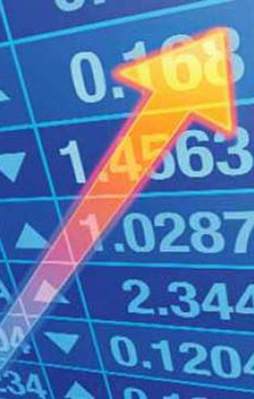 Türkiye'yi şahlandıracak ''çözüm''