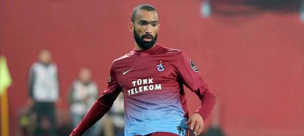 Bosingwa: Bu skor bize yakışmadı