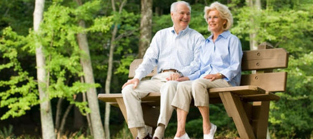 Bağ-Kur'luya prim müjdesi