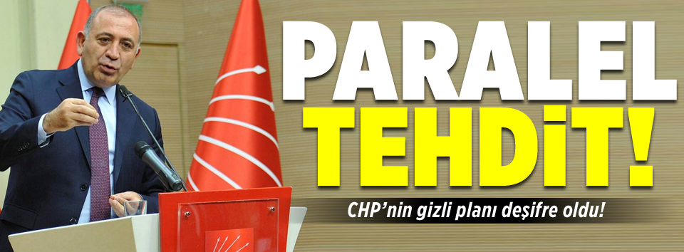 Yargıtay o kararı bozdu!-1