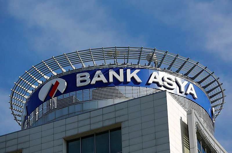 Bank Asya'nın kader günü 3 Mart