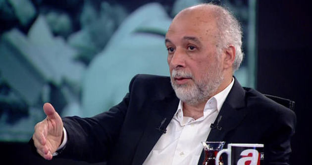 "Sümeyye kelimesi kod isim"