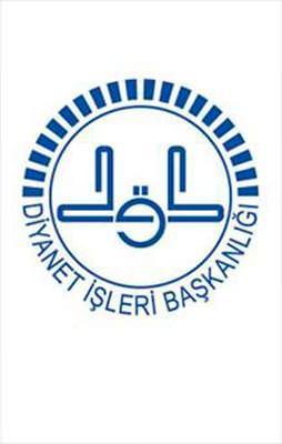 Emekli aylığı için boşanma haram!