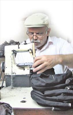 Maaşın az kredi yok