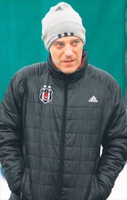 Aklınızda Eskişehir olsun