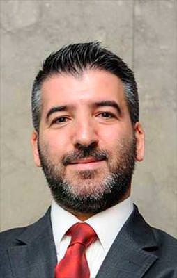 At, insaat, tarla, degil!