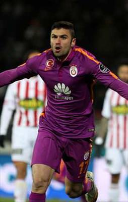 Yiğido değil yiğit o!