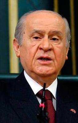 Sağduyu çağrısı