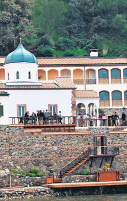 Yönetmelikte boşluk varSA