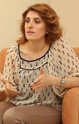 Cinsel tacizler nasıl önlenir?