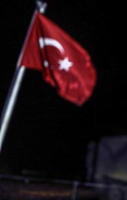 "Şah Fırat Operasyonu" dünya medyasında geniş yer buldu