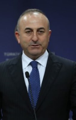 Kimse TSK ile şaka bile yapmasın!