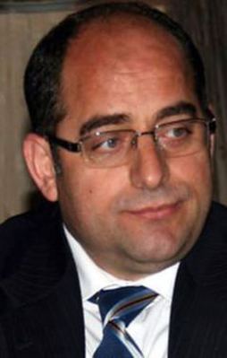 Kahramanlık tweetleri atan ZEK 'çürük' çıktı