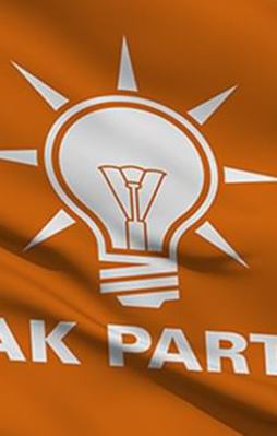 AK Parti'de aday patlaması! İşte kesin rakamlar