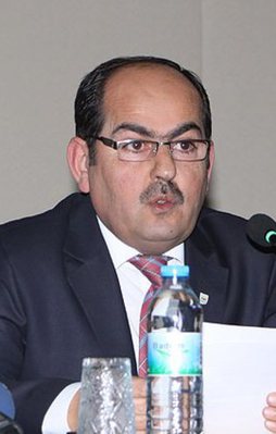 Türkiye her daim Türkmenlerin yanındadır