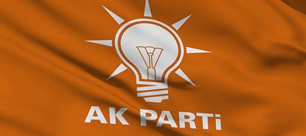 AK Parti’de aday patlaması! İşte kesin rakamlar