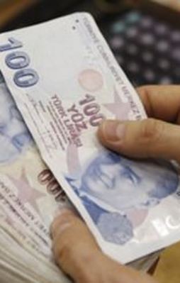 2000'den sonra emekli olanlara zam