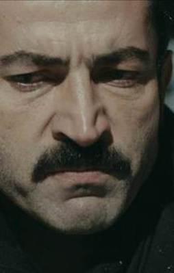 Karadayı'da hesaplaşma vakti