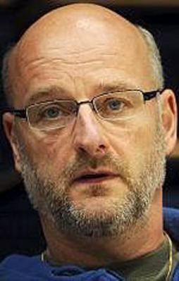 Beşiktaş yeni hocasını buldu