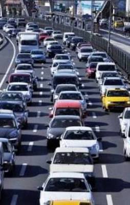 Araç sahipleri dikkat!