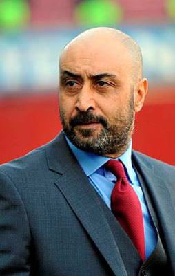 Tolunay dönemi bitti